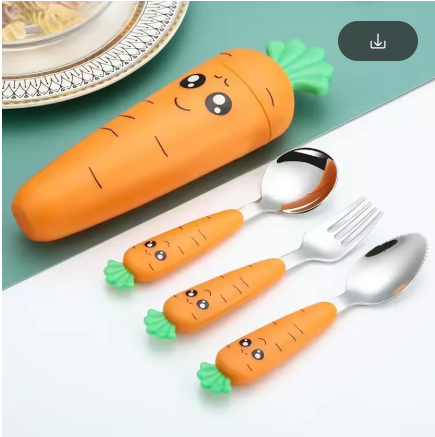 סכום לילדים בצורות שונות