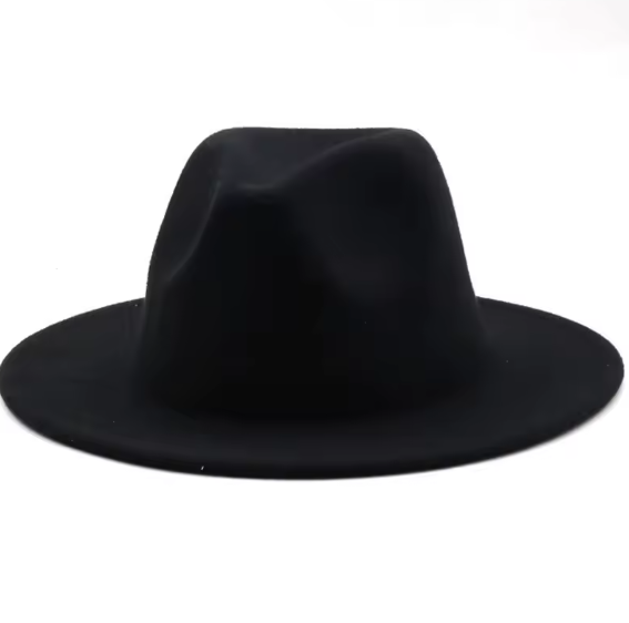 כובע קנייטש לילדים
