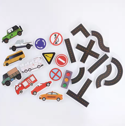 תמונה אישית