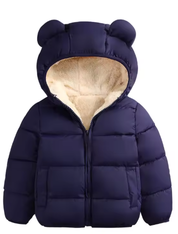 תמונה אישית