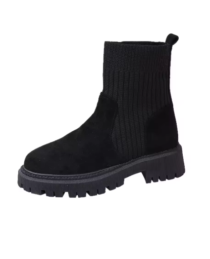 מגפונים יפות ומומלצות