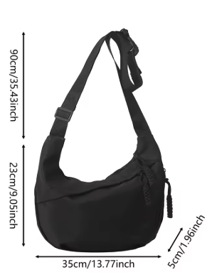 תמונה אישית