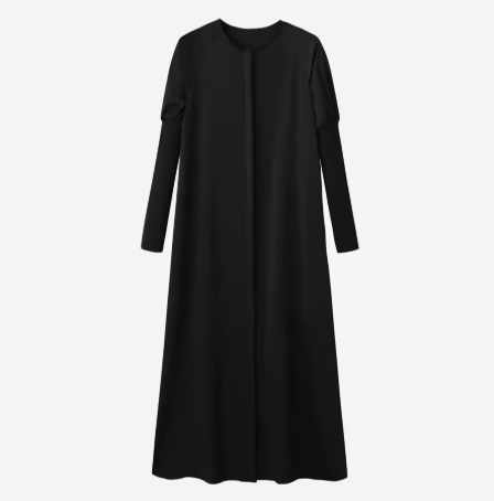 שמלת שבת להריון