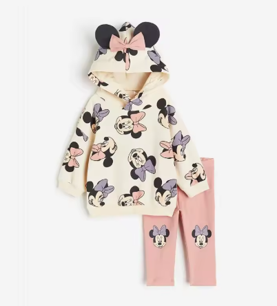 פיגמת מעבר לבן/לבת