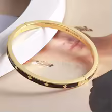 צמיד קייט ספיד