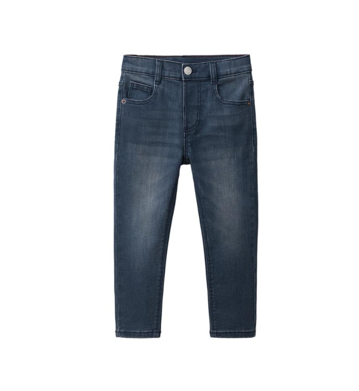 ג'ינס SKINNY