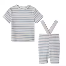 סט ריב 2 חלקים