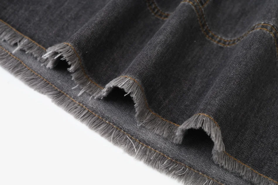  סרפן ג'ינס V