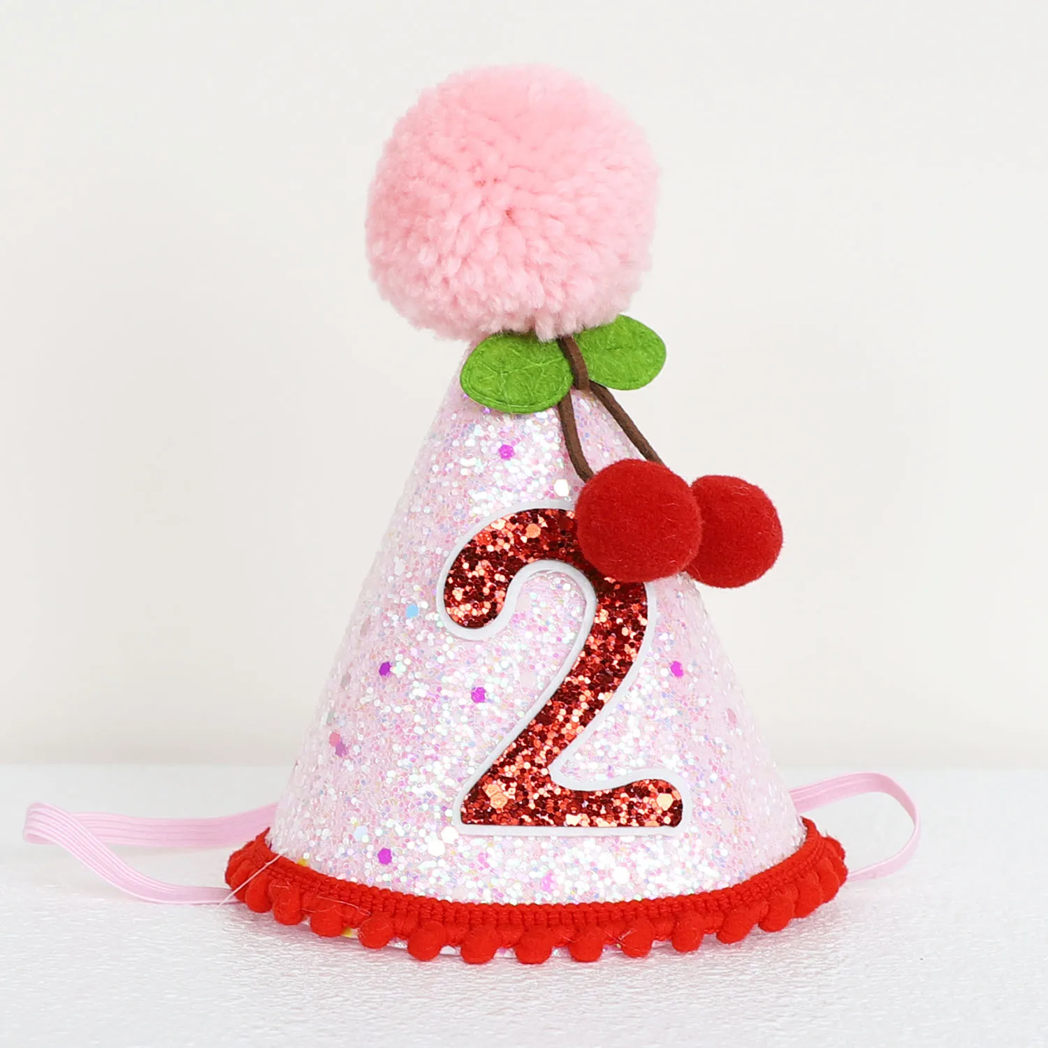 כובע ליומולדת