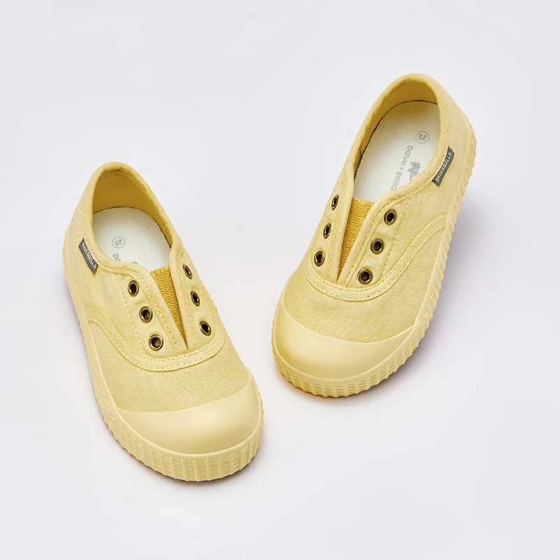 נעלי סניקרס | DAVE＆BELLA