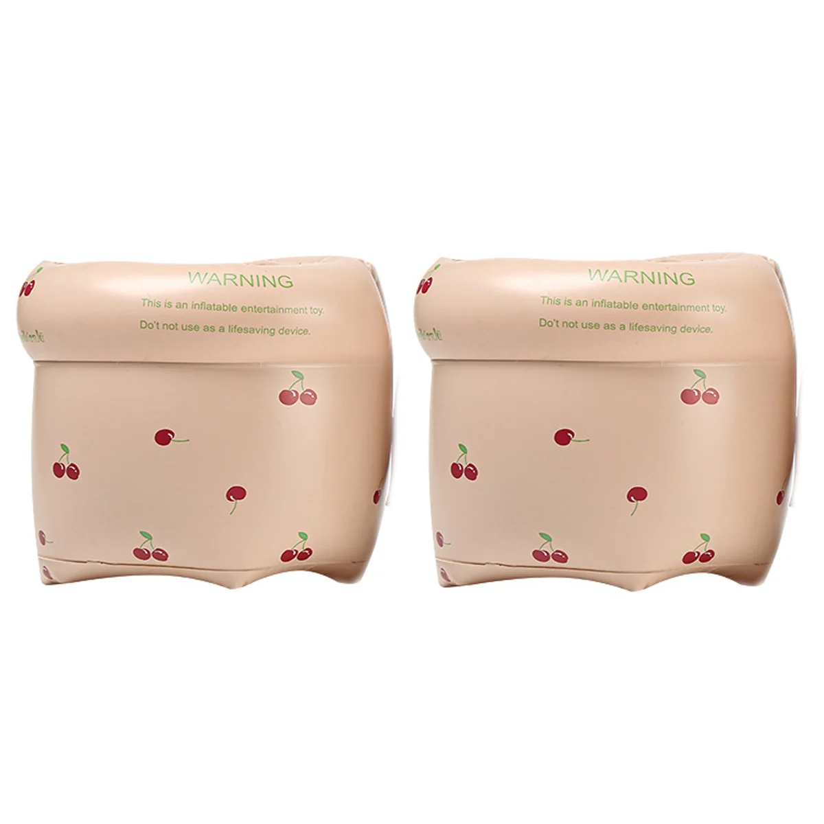 מצופים דובדבן