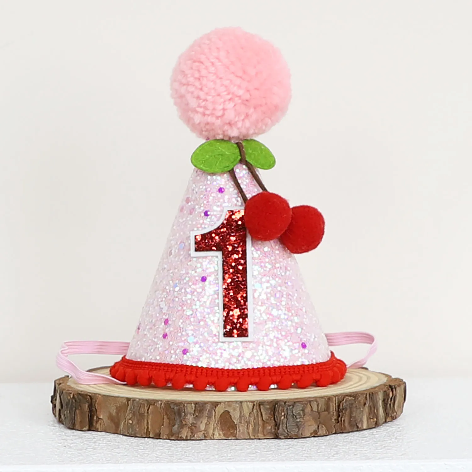 כובע ליומולדת