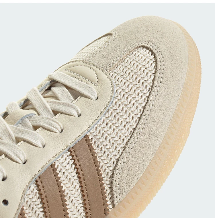 נעל Adidas הכי יפה שיש