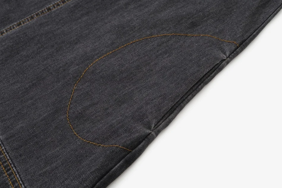  סרפן ג'ינס V