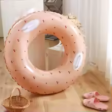 גלגלי ים דובדבן