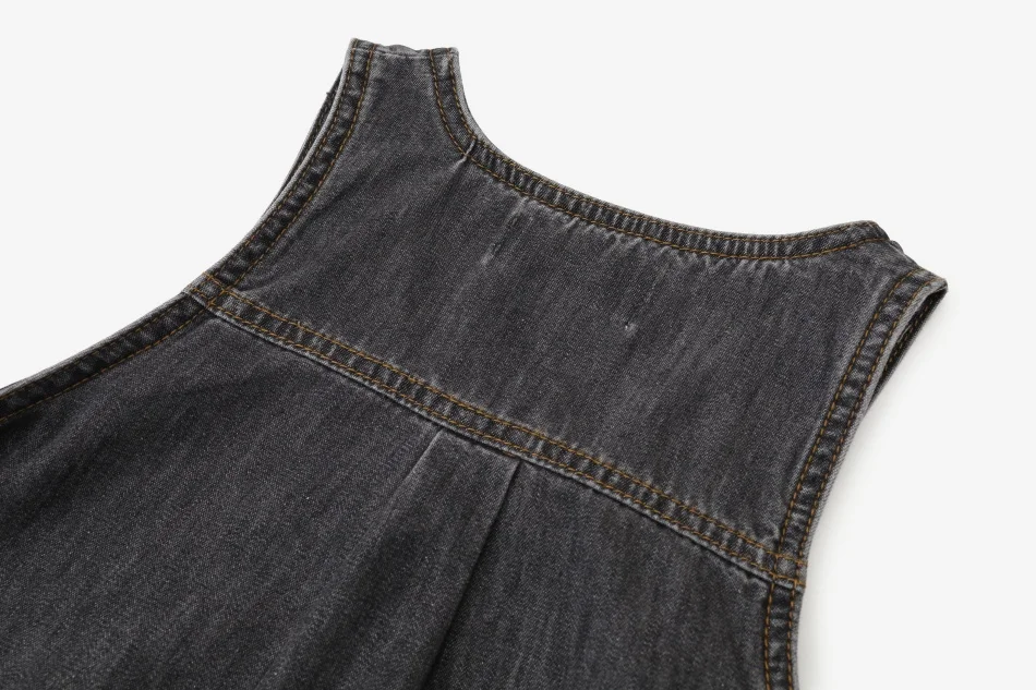  סרפן ג'ינס V