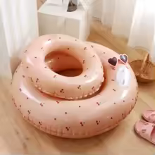 גלגלי ים דובדבן