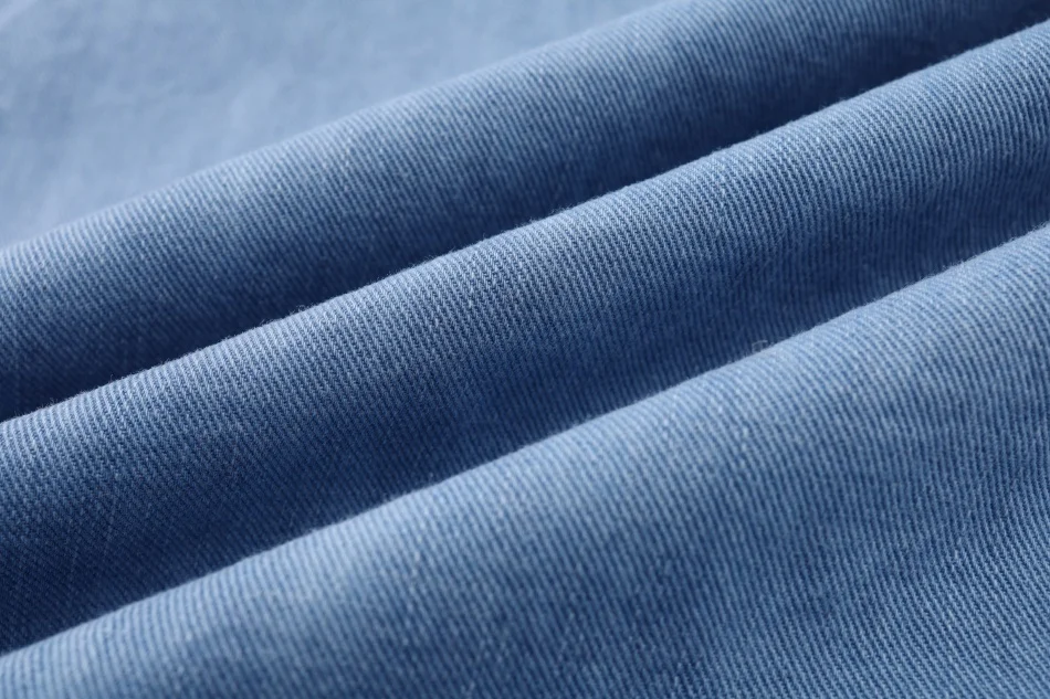 שמלה שרוול קצר