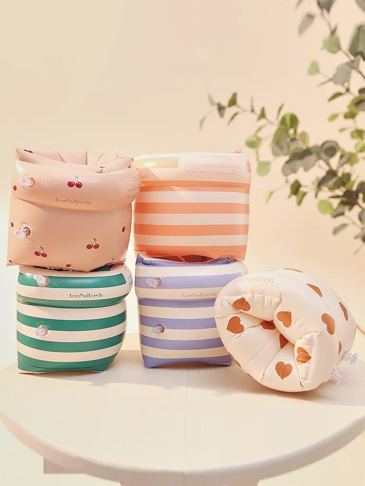 מצופים דובדבן