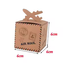  קופסות מיני 