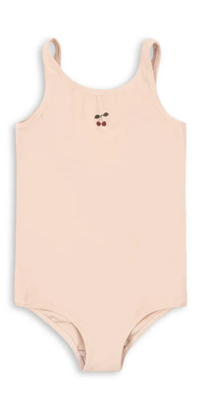 בגד ים דובדבן