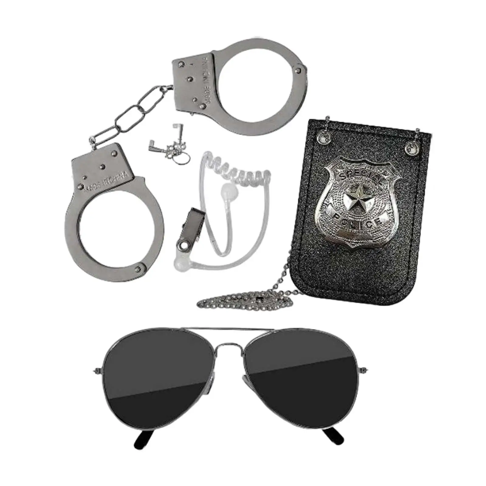 תחפושות מיוחדות לבנים