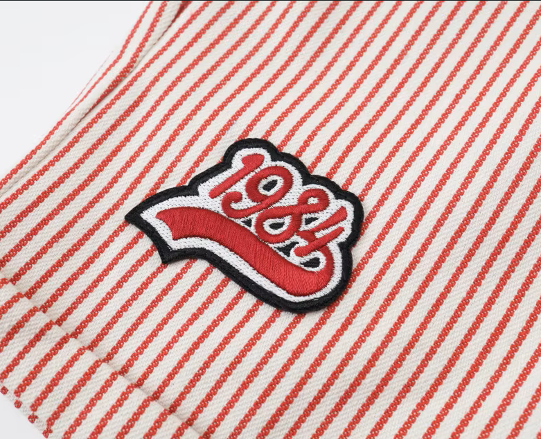 סט פסים מושלם לקיץ