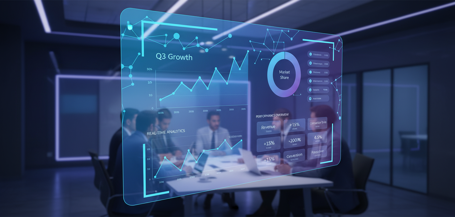 5 דקות שיחסכו לכם שעות