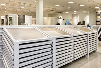 איזה גימור כדאי, ומה זה בכלל?