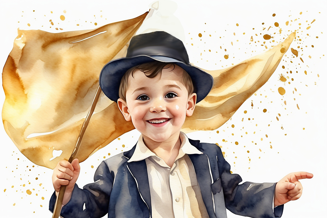 לא רוצה ללכת לב'צפר!!! - תמונה ראשית