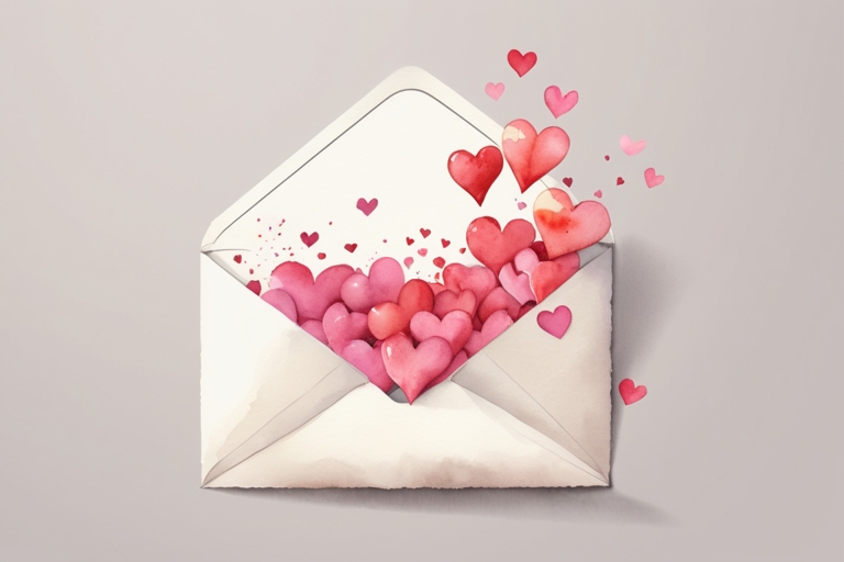 שנה טובה ילדודס!