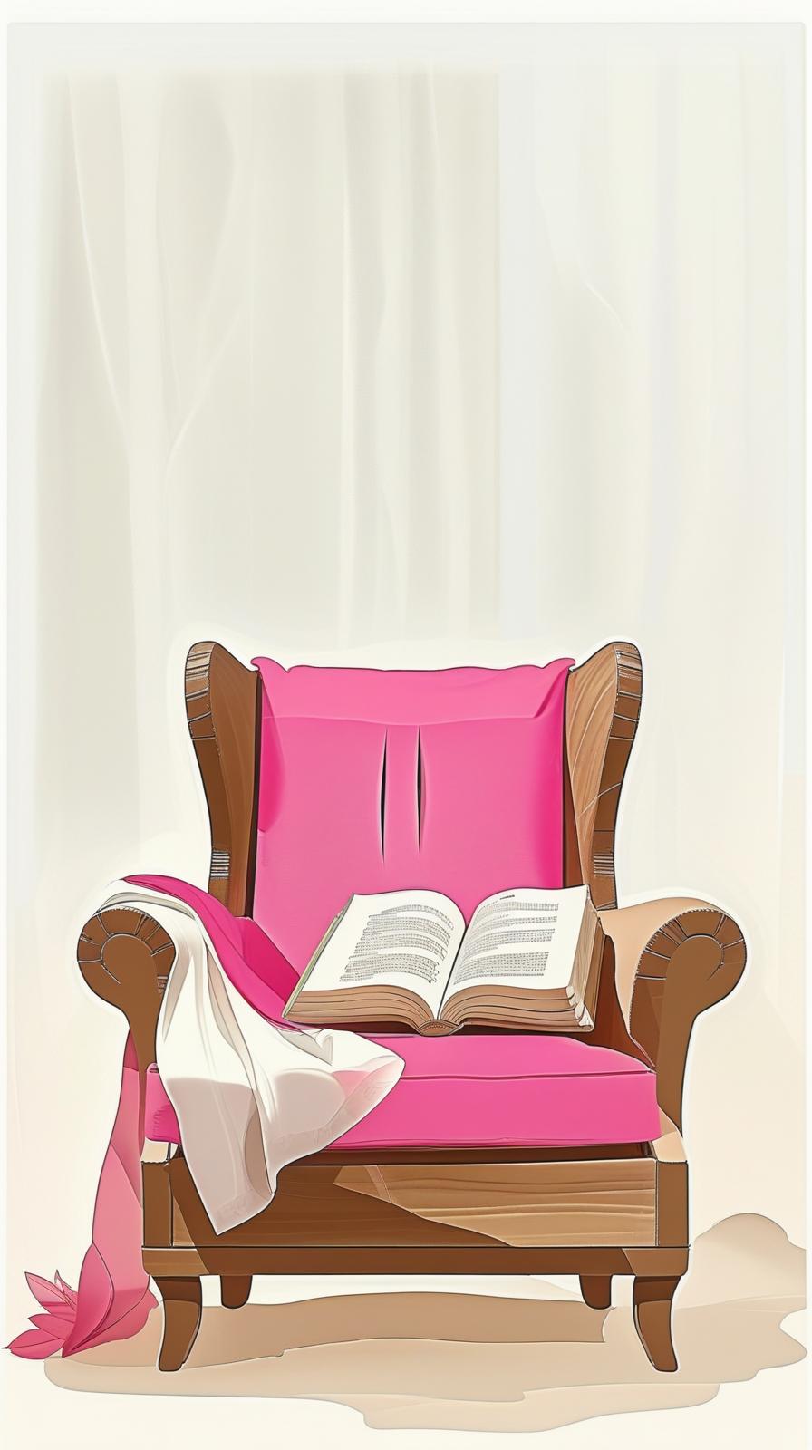 האומנת מבלאומן שטראסה/פוריה פיגה-סקירה