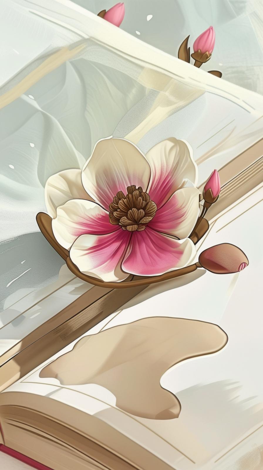 מפתח אפס/אביגיל לנדא-סקירה - תמונה ראשית