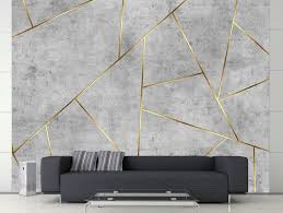 הכל על מדבקות קיר