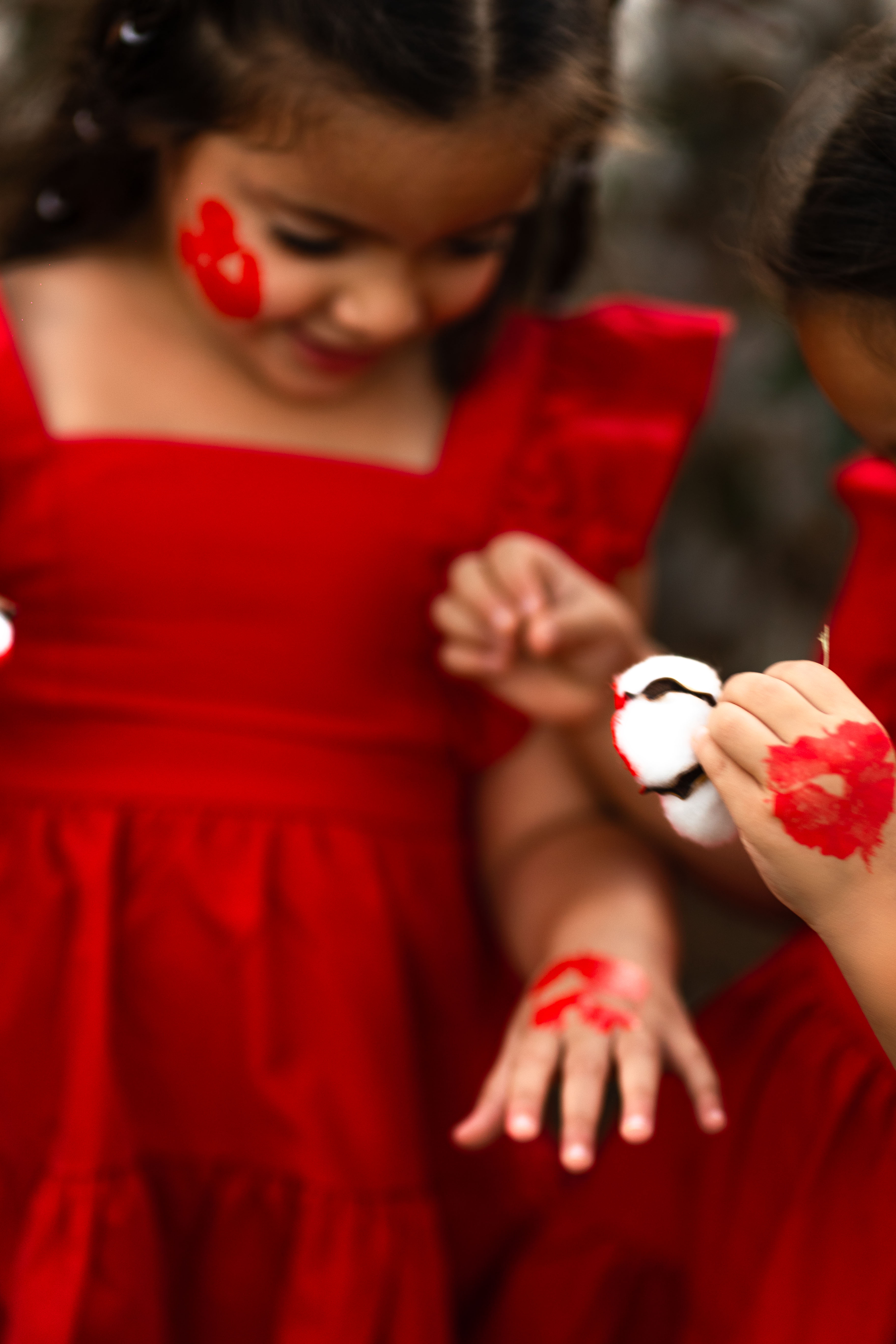 גמר חתימה טובה