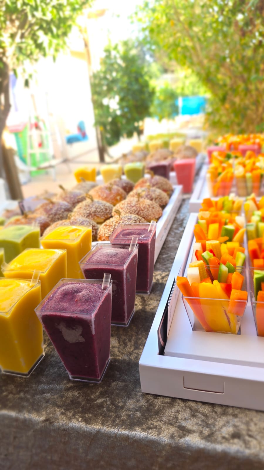 סיפור מהשבוע:) - תמונה ראשית