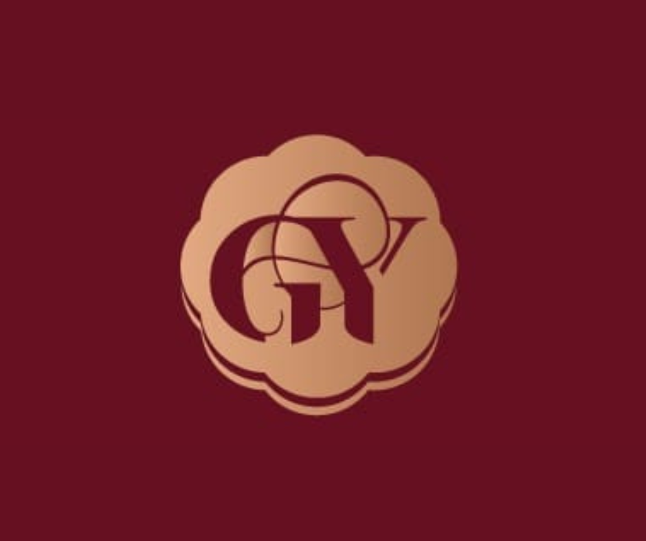 יסכה גוטליב