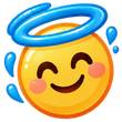 😇