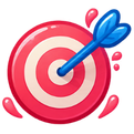 🎯