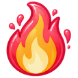 🔥