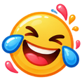 😂