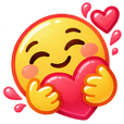🥰