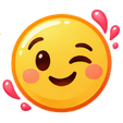 😉